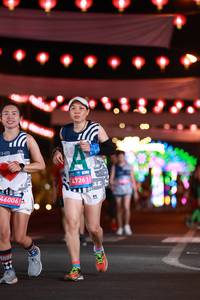 BIB: 
                            <button type="button" onclick="openModal(23890384)" class="btn btn-primary btn-sm float-right btn-popup" data-toggle="modal" data-target=".modal-high-quality">
                        <i class="fas fa-shopping-cart"></i> Add to Cart
                    </button>
                                            <button type="button" onclick="isThisMe(23890384, true)" class="btn btn-success btn-sm float-right btn-popup btn-isme hidden" data-toggle="tooltip" data-placement="bottom" title="นี่คือรูปของคุณใช่ไหม คลิกที่นี่เพื่อเอาเข้าอัลบั้ม">
                        <i class="fas fa-plus"></i> Add to album
                    </button>
                    <button type="button" onclick="isThisMe(23890384, false)" class="btn btn-warning btn-sm float-right btn-popup btn-isnotme hidden">
                        <i class="fas fa-ban"></i> Remove from album
                    </button>